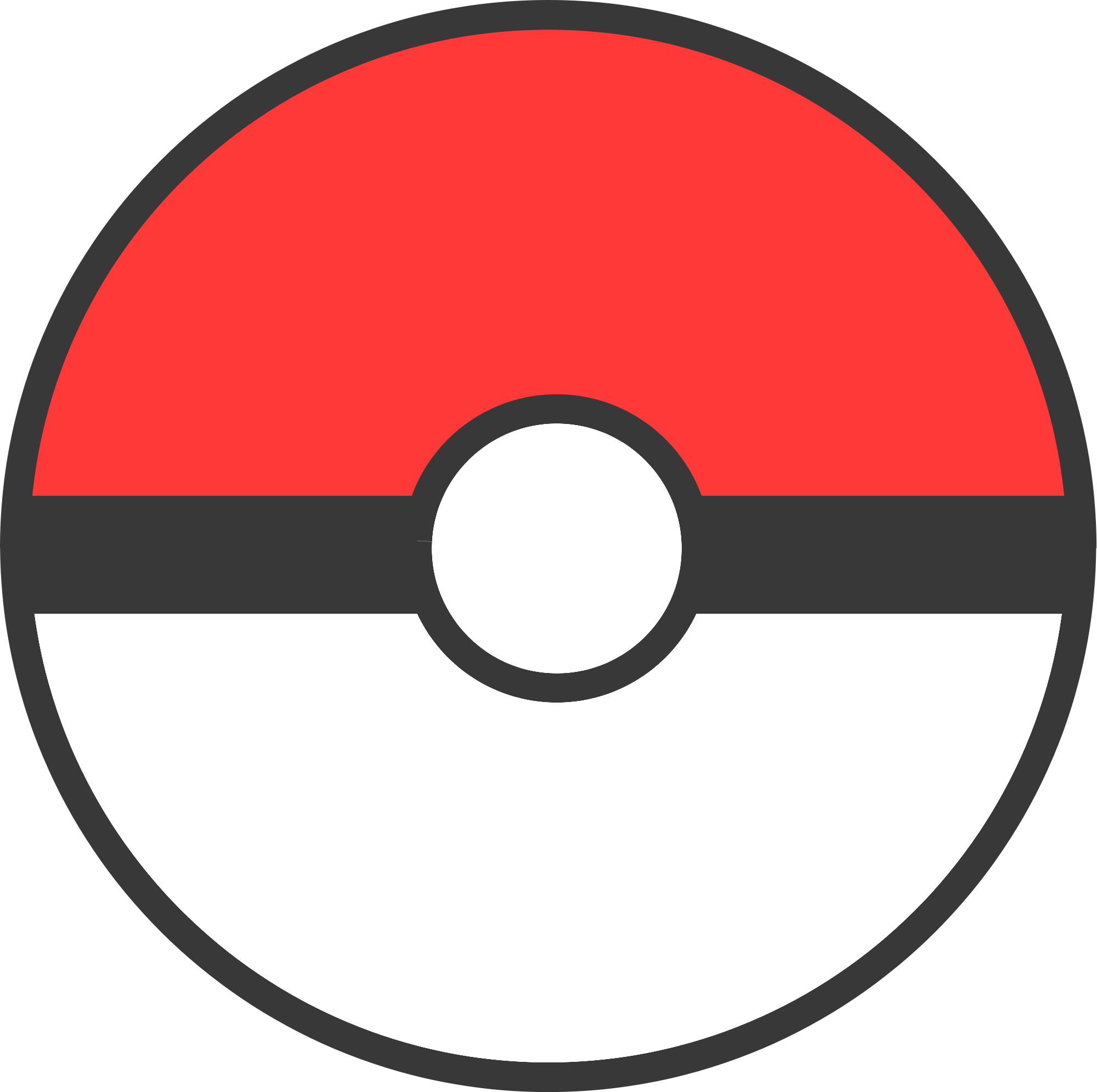 Pokeball